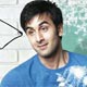 Wake Up Sid